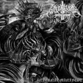 Buy The Rapture - Infernal Manifest Mp3 Download