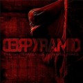 Buy Red Pyramid - The Air Between Us Turns To Ashes Mp3 Download