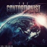 Purchase The Contortionist - Exoplanet