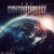 Buy The Contortionist - Exoplanet Mp3 Download