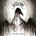 Buy The Funeral Pyre - Vultures At Dawn Mp3 Download