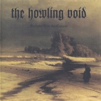 Purchase The Howling Void - Shadows Over The Cosmos