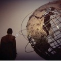 Buy The Secret History - The World That Never Was Mp3 Download
