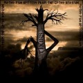 Buy Thurs - Myths and Battles From The Paths Beyond Mp3 Download