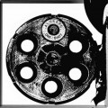 Buy Alukard - One Shot Mp3 Download