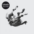 Buy Anberlin - Dark Is The Way, Light Is A Place Mp3 Download