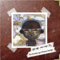 Buy Get Cape. Wear Cape. Fly - The Chronicles Of A Bohemian Teenager Mp3 Download