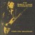 Buy Greg Lake - From the Beginning: Anthology CD1 Mp3 Download