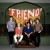 Buy Grizzly Bear - Friend (EP) Mp3 Download