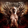 Buy Thornium - Fides Luciferius Mp3 Download