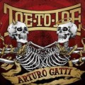 Buy Toe To Toe - Arturo Gatti Mp3 Download