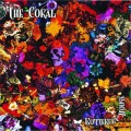 Buy The Coral - Butterfly House (Deluxe Edition) CD2 Mp3 Download