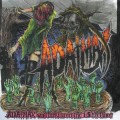Buy Ada Max - Ada Max Was Lurking On The 13th Floor Mp3 Download