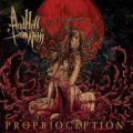 Buy And Hell Followed With - Proprioception Mp3 Download