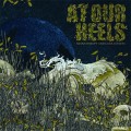 Buy At Our Heels - Misanthropy And Godlessness Mp3 Download