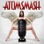 Buy Atom Smash - Love Is In The Missile Mp3 Download