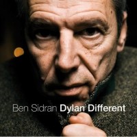 Purchase Ben Sidran - Dylan Different
