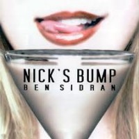 Purchase Ben Sidran - Nick's Bump