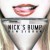 Buy Ben Sidran - Nick's Bump Mp3 Download
