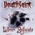 Buy Deathsaint - Shlyaham Vaukalaka Mp3 Download