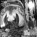Buy Domgard - I Nifelhels Skygd Mp3 Download