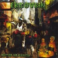 Buy Endovein - Waiting For Disaster Mp3 Download