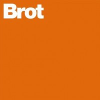 Purchase Fettes Brot - Brot