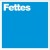 Buy Fettes Brot - Fettes Mp3 Download