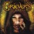 Buy Grievers - Reflecting Evil Mp3 Download