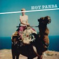 Buy Hot Panda - How Come I'm Dead? Mp3 Download