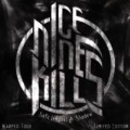 Buy Ice Nine Kills - Safe Is Just A Shadow Mp3 Download