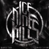 Purchase Ice Nine Kills - Safe Is Just A Shadow