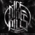 Purchase Ice Nine Kills- Safe Is Just A Shadow MP3