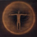 Buy Inter Arbores - Ya.Otreshennost'.Granitsi.Svyatoye Mp3 Download
