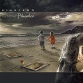 Buy Kingcrow - Phlegethon Mp3 Download