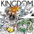 Buy Kingdom - Kingdom Mp3 Download