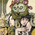 Buy Kvelertak - Kvelertak Mp3 Download