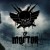Buy Mortor - Metal Ride Mp3 Download