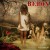 Buy Redox - Equilibrium Mp3 Download