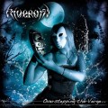 Buy Riverain - Overstepping The Verge Mp3 Download