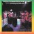 Buy Kool & The Gang - Spin Their Top Hits (Vinyl) Mp3 Download