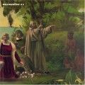 Buy Madlib - Medicine Show No.2 - Flight To Brazil Mp3 Download