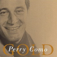 Purchase Perry Como - Gold