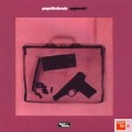 Buy Propellerheads - Spybreak! (EP) Mp3 Download