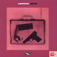 Purchase Propellerheads - Spybreak! (EP)