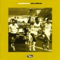 Buy Propellerheads - Take California (EP) Mp3 Download