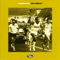 Purchase Propellerheads - Take California (EP)
