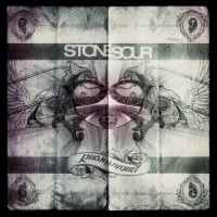 Purchase Stone Sour - Audio Secrecy (Deluxe Edition)
