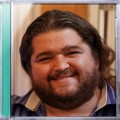 Buy Weezer - Hurley (Deluxe Edition) Mp3 Download