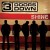 Purchase 3 Doors Down- Shin e (CDS) MP3